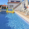 Отель Vila da Encosta - Private - Heated swimming pool - By bedzy, фото 18