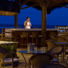 Отель Praia Bonita Resort & Conventions, фото 15