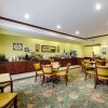 Отель Best Western Ingleside Inn & Suites, фото 30