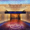 Отель City Of Dreams - The Countdown (Ex Hard Rock), фото 17