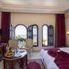 Отель Mogador Al Madina, фото 28