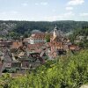 Отель Landgasthof Hotel Rössle, фото 15