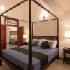 Отель Stay at Ahangama, фото 5