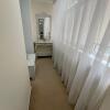 Отель Apartament 2 camere ultracentral, фото 4