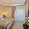Отель Xperia Saray Beach Hotel  - All Inclusive, фото 7