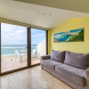 Отель Canteras Home, фото 3
