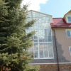 Гостиница Knyazhiy dvor в Суздале