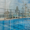 Sports