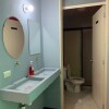 Отель Hostal Mejiquito San Marcos - Hostel, фото 6