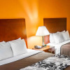 Отель Sleep Inn & Suites I-20, фото 13