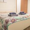 Отель Townhouse in Fanabe Mir/150, фото 4