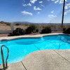 Отель Lake Havasu City Home w/ Pool, Patio & Lake Views, фото 15