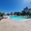 Отель Blue Waves by Estia, фото 5