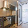 Отель Awesome Apartment in Lucija With 1 Bedrooms and Wifi, фото 2