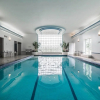 Отель Quality Inn & Suites Garden of the Gulf, фото 16