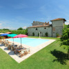 Отель Casale Ischieto, фото 24