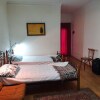 Отель Kings and Queens Hostel Baku, фото 4
