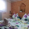 Отель Margaréta Panzió, фото 5