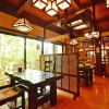 Отель Hotakajo, фото 8