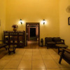 Отель The Colonial Manek Manor, фото 14