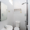 Отель RedDoorz Plus Syariah near Exit Toll ITERA Lampung 2, фото 8
