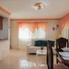 Отель Altagracia Apartaments Santo Domingo, фото 6