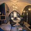 Отель Hôtel des Princes – Chambéry Centre, фото 16