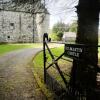 Отель Kilmartin Hotel, фото 29