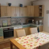Отель Appartements-Ella, фото 12
