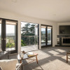 Отель Edendale by Avantstay Urban Hilltop Oasis w/ Amazing Views in <3 of Los Feliz, фото 25