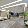 Отель Hyatt Hotel (Zhuhai Pingsha Haiquanwan store), фото 32