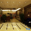 Отель Fuxiang Holiday Hotel (Chimelong Ocean Kingdom, Hengqin, Zhuhai), фото 8