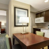 Отель Homewood Suites by Hilton Macon-North, фото 15