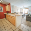 Отель Key Condo 2970D by SummitCove Vacation Lodging, фото 5