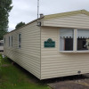 Отель Tiggs Caravans, фото 24