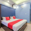 Отель OYO 26742 Way Side Residency, фото 17