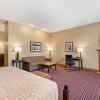 Отель Best Western Plus Dutch Haus Inn and Suites, фото 37