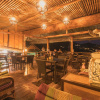 Отель Taa Toh Sea View Resort, фото 27