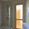 Отель Cosy Studio with Kitchen & Balcony, фото 13