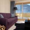 Отель Montafon Chalets, фото 4