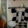 Отель Rome Hotel, фото 10