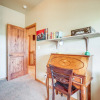 Отель Cozy Ski Cabin w/ Deck Near Taos Ski Valley!, фото 24