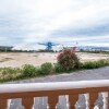 Отель Graceful Bungalow in Santa Pola Near Sea, фото 19