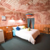 Отель Comfort Inn Coober Pedy Experience, фото 7