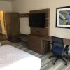 Отель Holiday Inn Express & Suites Madison West Middleton, фото 28