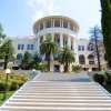 Гостиница Villa by RODINA Grand Hotel & SPA, фото 35