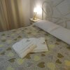 Отель Dodo House Bed & Breakfast, фото 22
