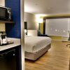 Отель Holiday Inn Express & Suites - Gatineau - Ottawa, an IHG Hotel, фото 13