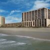 Отель Compass Cove ® Myrtle Beach Resort, фото 27