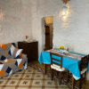 Отель Casa 1600: Casa Tipica in Centro Storico di Ostuni, фото 17